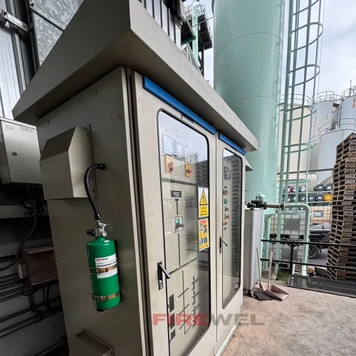 24 result (1) (1) (1)