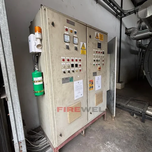 27 result (1) (1) (1)