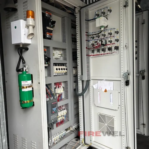 28 result (1) (1) (1)