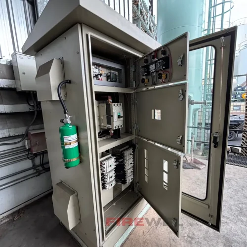 30 result (1) (1) (1)