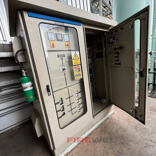 31 result (1) (1) (1)