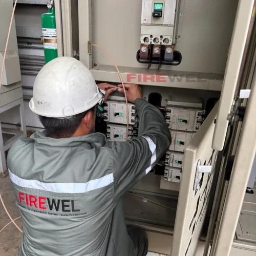 34 result (1) (1) (1)