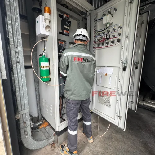 35 result (1) (1) (1)